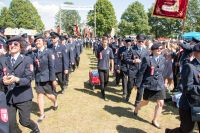 100 Jahre FF Buechekuehn_Festzug-135